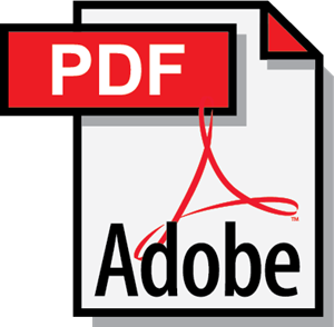 Adobe_PDF-logo-DFB83F69E2-seeklogo.com